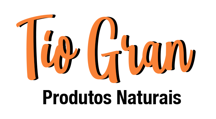 Tio Gran Produtos Naturais