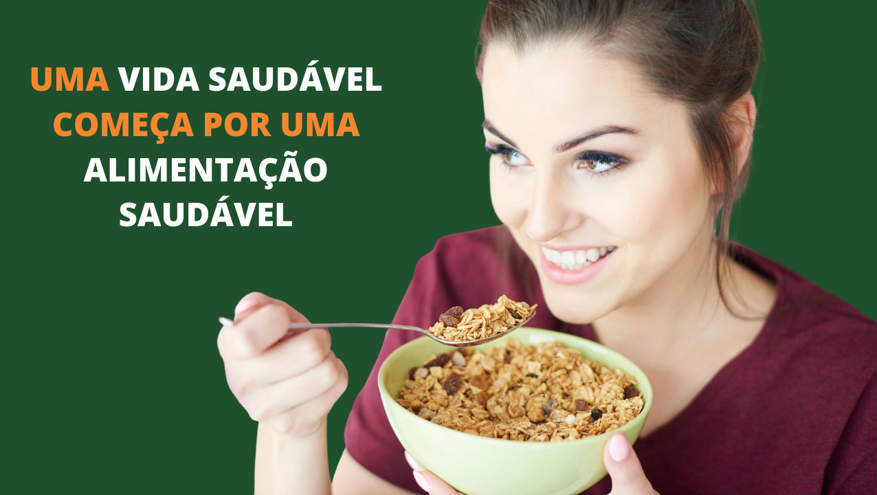 granola_mobi
