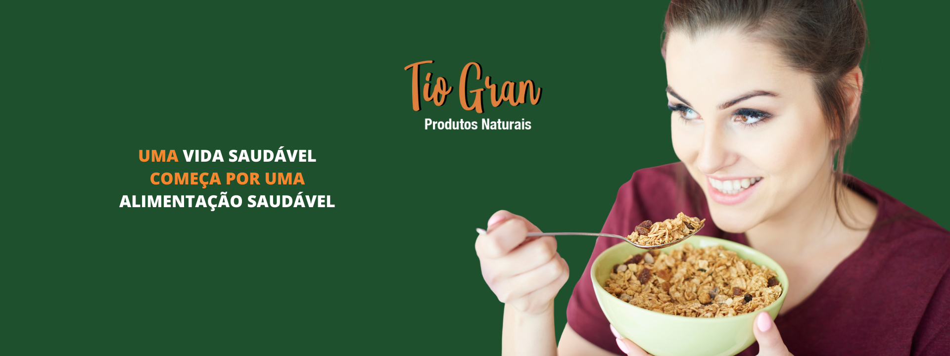 granola_tio_gran_slogan01