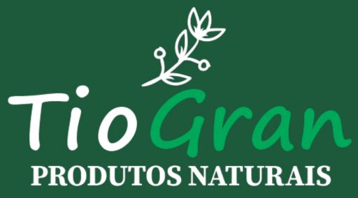 Tio Gran Produtos Naturais